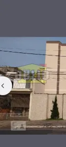 Apartamento com 1 Quarto à venda, 41m² no Chácara Belenzinho, São Paulo