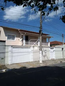 Sobrado com 4 Quartos à venda, 307m² no Itapema, Guararema