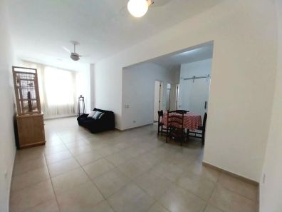 Apartamento com 2 Quartos à venda, 75m² no Enseada, Guarujá