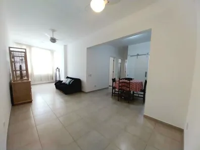 Apartamento com 2 Quartos à venda, 75m² no Enseada, Guarujá