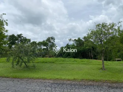 Lote/Terreno à venda, 3000m² no Fazenda Vila Real de Itu, Itu
