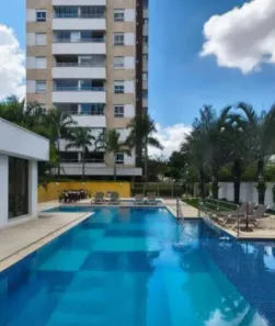 Apartamento com 2 Quartos à venda, 70m² no Vila Mariana, São Paulo