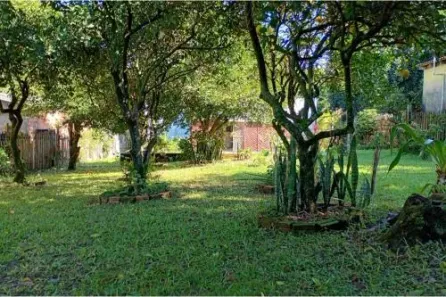 Lote/Terreno à venda, 752m² no Piratini, Alvorada