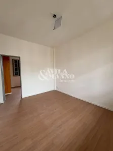 Apartamento com 2 Quartos à venda, 76m² no Mooca, São Paulo