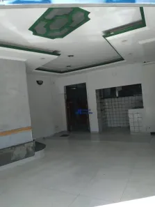 Imóvel Comercial com 1 Quarto para alugar, 70m² no Perdizes, São Paulo