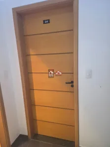 Ponto Comercial à venda, 78m² no Centro, São José dos Campos