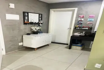 Apartamento com 2 Quartos à venda, 70m² no Piqueri, São Paulo