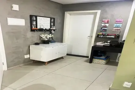 Apartamento com 2 Quartos à venda, 70m² no Piqueri, São Paulo