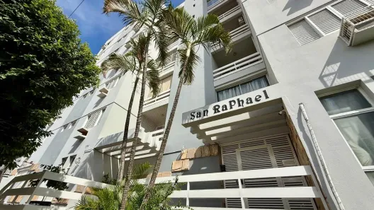 Apartamento com 3 Quartos para alugar, 92m² no Monte Castelo, Campo Grande
