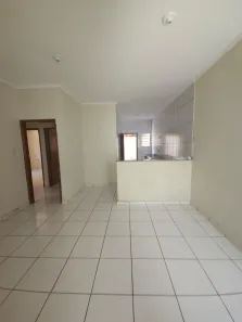 Casa com 3 Quartos à venda, 130m² no Jardim Residencial Etemp, São José do Rio Preto