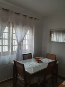 Sobrado com 3 Quartos à venda, 140m² no Jardim Ester Yolanda, São Paulo