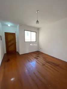 Apartamento com 2 Quartos para alugar, 60m² no Vila das Bandeiras, Guarulhos