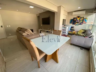 Apartamento com 2 Quartos à venda, 80m² no Tatuapé, São Paulo