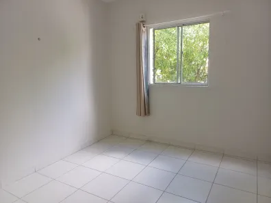 Apartamento com 3 Quartos à venda, 95m² no Paissandu, Recife