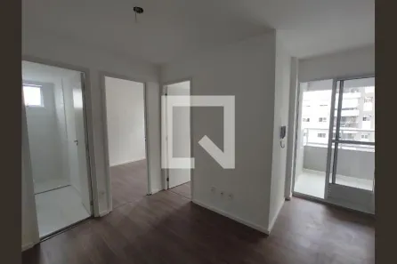 Apartamento com 2 Quartos à venda, 32m² no Água Branca, São Paulo