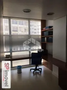 Sala Comercial à venda, 60m² no Jardim Paulista, São Paulo
