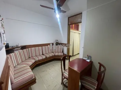 Sala Comercial à venda, 37m² no Tijuca, Rio de Janeiro