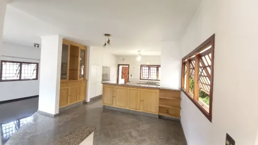 Casa com 3 Quartos à venda, 267m² no Jardim Santa Lúcia, Araraquara