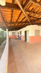 Casa com 2 Quartos à venda, 150m² no Parque Montreal, Aparecida de Goiânia