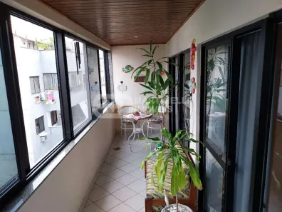 Apartamento com 3 Quartos à venda, 79m² no Recreio dos Bandeirantes, Rio de Janeiro