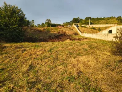 Lote/Terreno à venda, 3000m² no Bosque Dias Tavares, Juiz de Fora