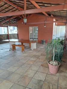 Cobertura com 4 Quartos para alugar, 350m² no Savassi, Belo Horizonte