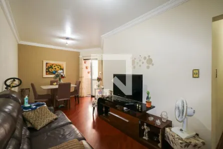 Apartamento com 2 Quartos à venda, 78m² no Santa Maria, São Caetano do Sul