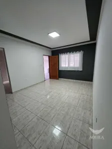 Casa com 2 Quartos à venda, 150m² no Jardim Santa Paula II, Sorocaba