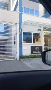Apartamento com 2 Quartos para venda ou aluguel, 66m² no Vila Gomes Cardim, São Paulo