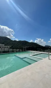 Apartamento com 2 Quartos à venda, 54m² no Jacarepaguá, Rio de Janeiro