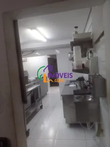 Sobrado com 2 Quartos à venda, 134m² no Perdizes, São Paulo