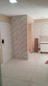 Apartamento com 2 Quartos para alugar, 48m² no Celeiro das Alegrias Futuras, Camaragibe