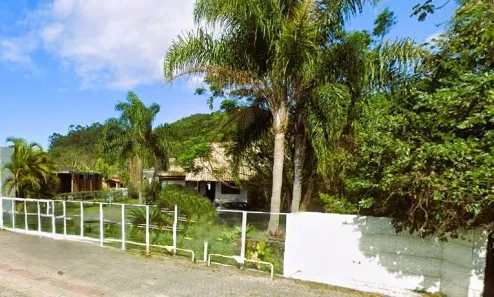 Imóvel Comercial com 2 Quartos à venda, 100m² no Ratones, Florianópolis
