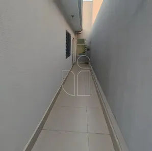 Casa com 3 Quartos à venda, 170m² no Jardim Santa Antonieta, Marília
