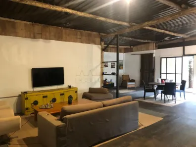 Fazenda/Sítio à venda, 170m² no Jacuba, Arealva