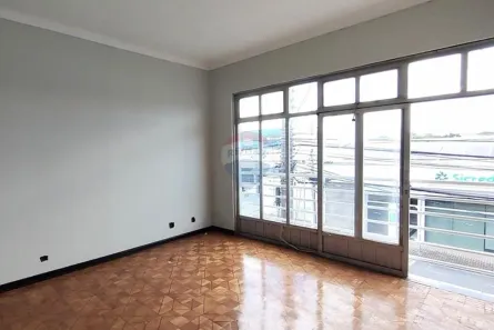 Casa com 3 Quartos para alugar, 154m² no Vila Rezende, Piracicaba