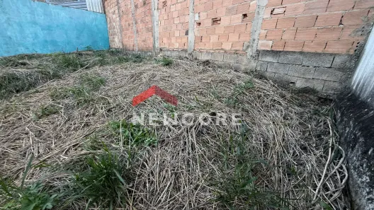 Lote/Terreno à venda, 373m² no Parque Xangri-Lá, Contagem