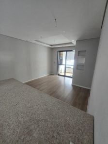 Apartamento com 3 Quartos à venda, 63m² no Santa Maria, Osasco