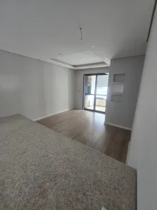 Apartamento com 3 Quartos à venda, 63m² no Santa Maria, Osasco