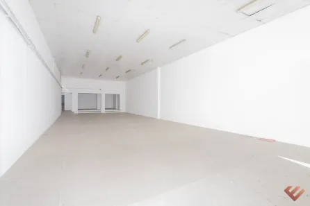 Prédio Comercial à venda, 448m² no Centro, Pelotas