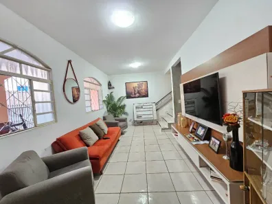 Prédio Residencial com 4 Quartos à venda, 128m² no Jardim Roriz, Brasília