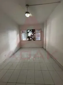 Kitnet com 1 Quarto à venda, 22m² no Centro, Rio de Janeiro