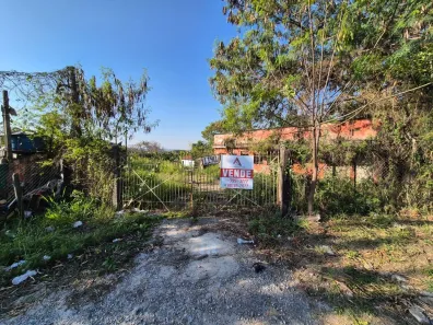 Imóvel Comercial à venda, 9000m² no Jardim Esperança, Jacareí