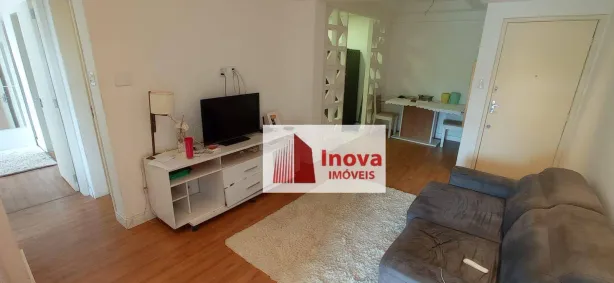 Apartamento com 2 Quartos à venda, 86m² no Paineiras, Juiz de Fora