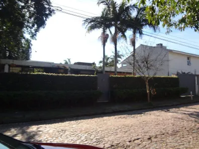 Casa com 3 Quartos à venda, 224m² no Ipanema, Porto Alegre