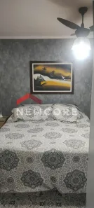 Apartamento com 3 Quartos à venda, 89m² no Vila Bela, São Paulo