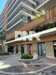 Ponto Comercial à venda, 100m² no Leblon, Rio de Janeiro