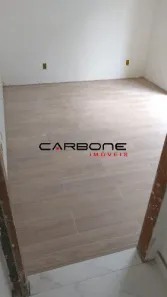 Cobertura com 2 Quartos à venda, 90m² no Vila Libanesa, São Paulo
