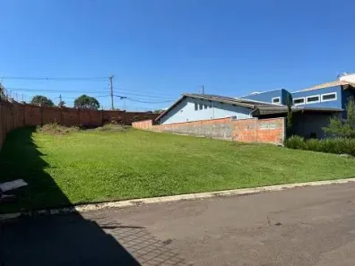 Lote/Terreno à venda, 620m² no Chácara Santa Margarida, Campinas