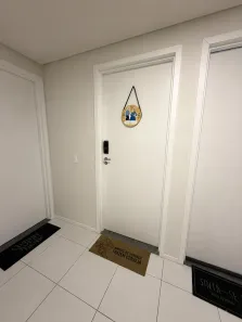 Apartamento com 2 Quartos à venda, 49m² no Rio Caveiras, Biguaçu